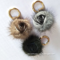 /msite/products/detail/productid/57922247/id/77354.html